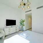 Modern Furnished 2 Bhk In Urbana 2 Emaar South By Truebleu Vacation Homes